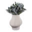 Vase Modern Modern-77147421