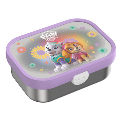 Food Storage Container