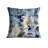 Throw Pillow With Insert-105617413-105617892