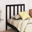 Gossoncourt Solid Wood Headboard-1663047390-1663047378