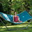 American Dream Double Hammock-75248348