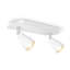 Corben LED Spotlight-1979208559
