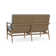 Cascade Outdoor - Seat
