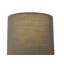 Hilderbrand Wallchiere-33765502
