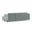 Bejna 3 Seater Sofa Bed-1895073567-1895073579-1895073596