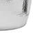 Aluminum Accent Stool-2112925905