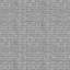 Sisal Grey Wallpaper-1023666827