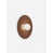 Clay/White is out of stock