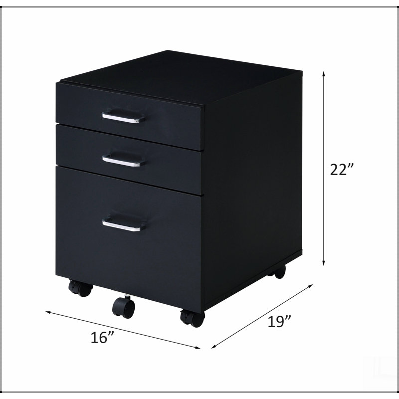 Armoire Tennos