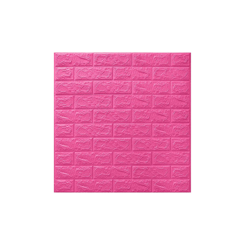 Papier peint auto-adhésif avec papier peint, C