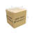 File Box-96377317