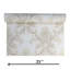Papier peint imitation damas victorien Dupo