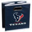Panier NFL-1948913535