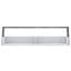 Tablette flottante Fresquez-1748039125-1748039124