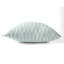 Coussin Off Stripe-108050666-108050672
