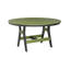 Harbor Outdoor Round Bar Table-280655265-280655273-280655285