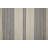 Shastina Striped Indoor / Outdoor Rug-72632665