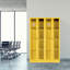 Armoire Avidan