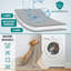 Polyester polaire PET-B8008WP-95187664-95187665