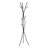 Coat Rack-57088738