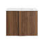 Bathroom Vanity with Top