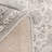 Nathanial Performance Oriental Indoor Rug-647162518
