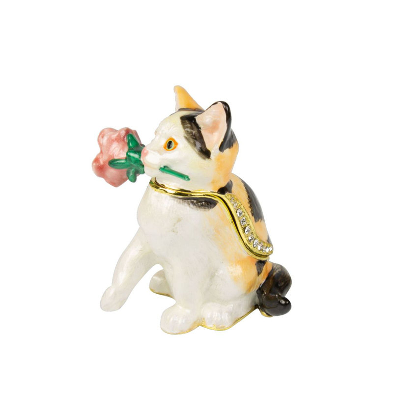 Andriejus Figurines & Sculptures