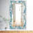 Mirror-40097833-122083174