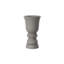 Suave Resin Pot Planter-49046241-49046247