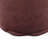 Velvet Pouf-52358888