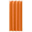 Tacorian Curtain Pair-2003193387-2003193401