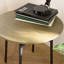 Acampora End Table