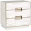 Splendor 3 - Drawer Nightstand-1008087401