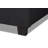 Etalo Upholstered Standard Bed-1067370499-1067370620