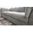 Thomas Upholstered L-Shaped Sectional Symmetrical-1134455973