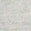 Herringbone Fabric-34067317