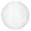 Coussin décoratif 3D 14 po-101103345