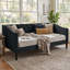 Lit de jour Fenn-106494114