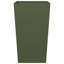 Raice Planter Box-2052166972-2052172486