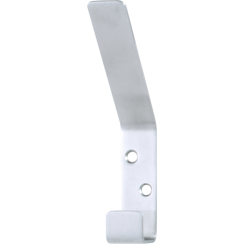 Hyche Stainless Steel Wall Wall Hook
