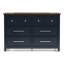 Lonegan 3-Piece Nightstands And Dresser Set-329768992-312693817