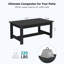 Table basse de patio-1928411690