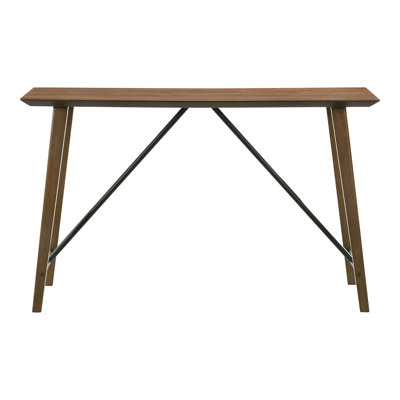 Cardoso Counter Height Dining Table