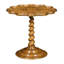 Devonshire End Table