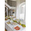 Over&Back Coupe Round Serving Platter-99296497