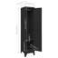Armoire vestiaire en acier-749720935-749720933
