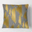 Coussin Golden-635355754