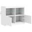 81cm Sideboard-790056822