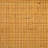 Chronabery 2 Tier Storage Unit-1341516639