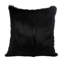 Springbok Accent Pillow by Outpost Original-1811030735-1811030749